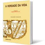 A-Verdade-da-Vida_v10