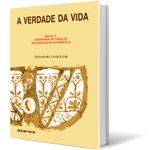 A-Verdade-da-Vida_v11