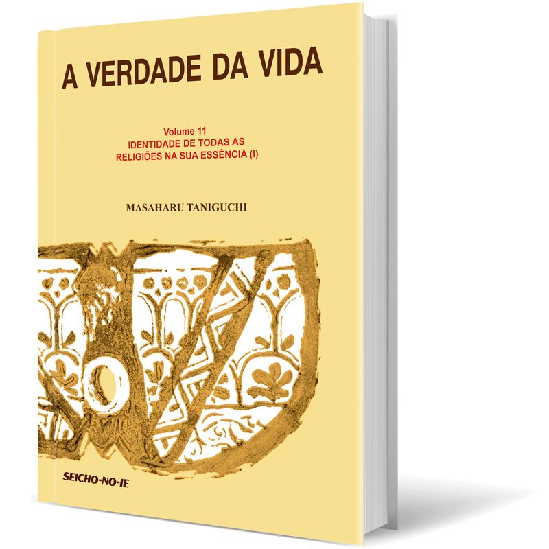 A-Verdade-da-Vida_v11
