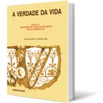 A-Verdade-da-Vida_v12