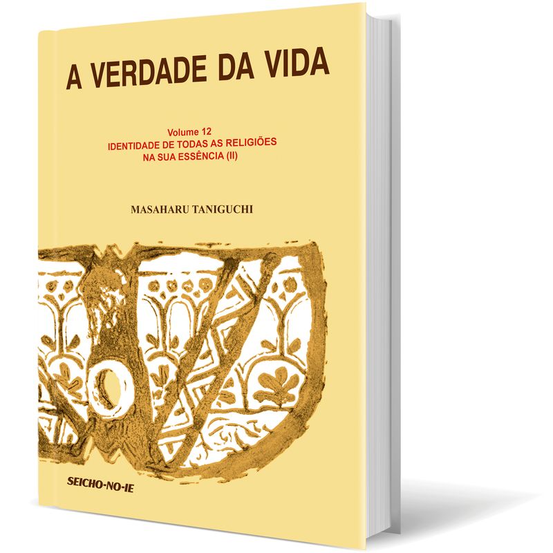 A-Verdade-da-Vida_v12
