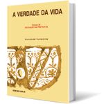A-Verdade-da-Vida_v26