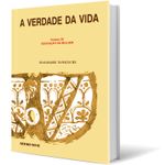 A-Verdade-da-Vida_v29
