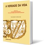 A-Verdade-da-Vida_v30