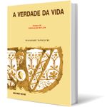 A-Verdade-da-Vida_v40