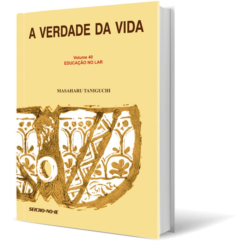 A-Verdade-da-Vida_v40
