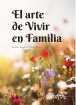 El-arte-de-vivir-en-familia