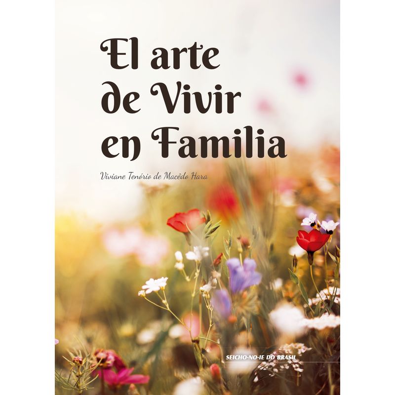 El-arte-de-vivir-en-familia