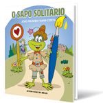 O-Sapo-Solitario_3D--3-