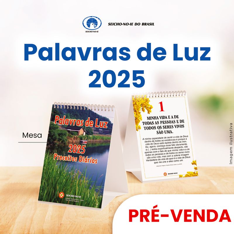 Banner-do-Preceito-de-Luz-2025---tipo-Mesa