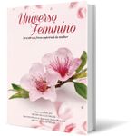 Universo-Feminino_D--1-