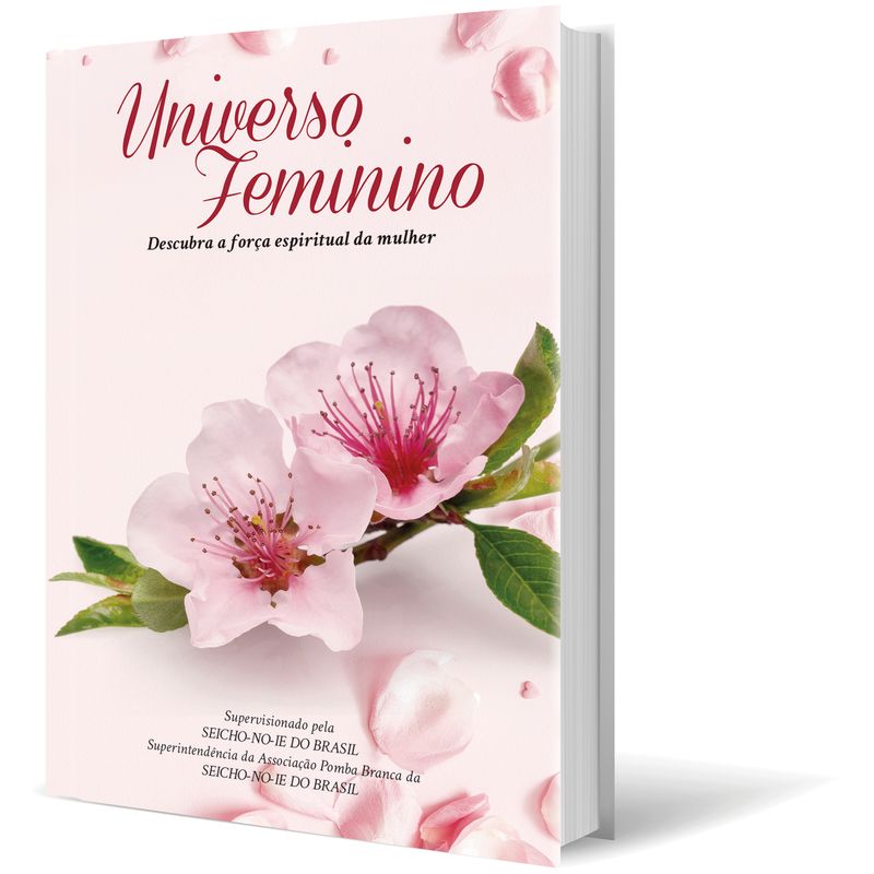 Universo-Feminino_D--1-