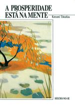 a-prosperidade-esta-na-mente