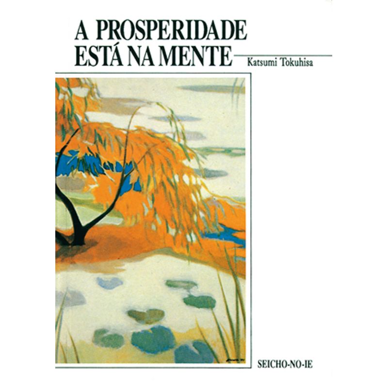 a-prosperidade-esta-na-mente