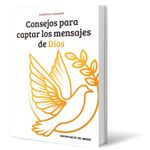 Consejos-para-captar-los-mensajes-de-Dios--002-