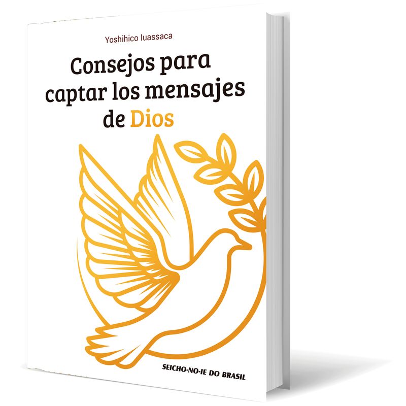 Consejos-para-captar-los-mensajes-de-Dios--002-