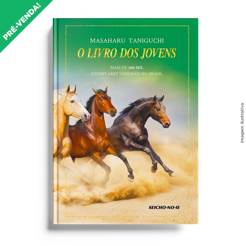 Livro-dos-Jovens-Edicao-Especial-Produto-Pre-venda