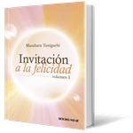Invitacion a la felicidad_v1.png