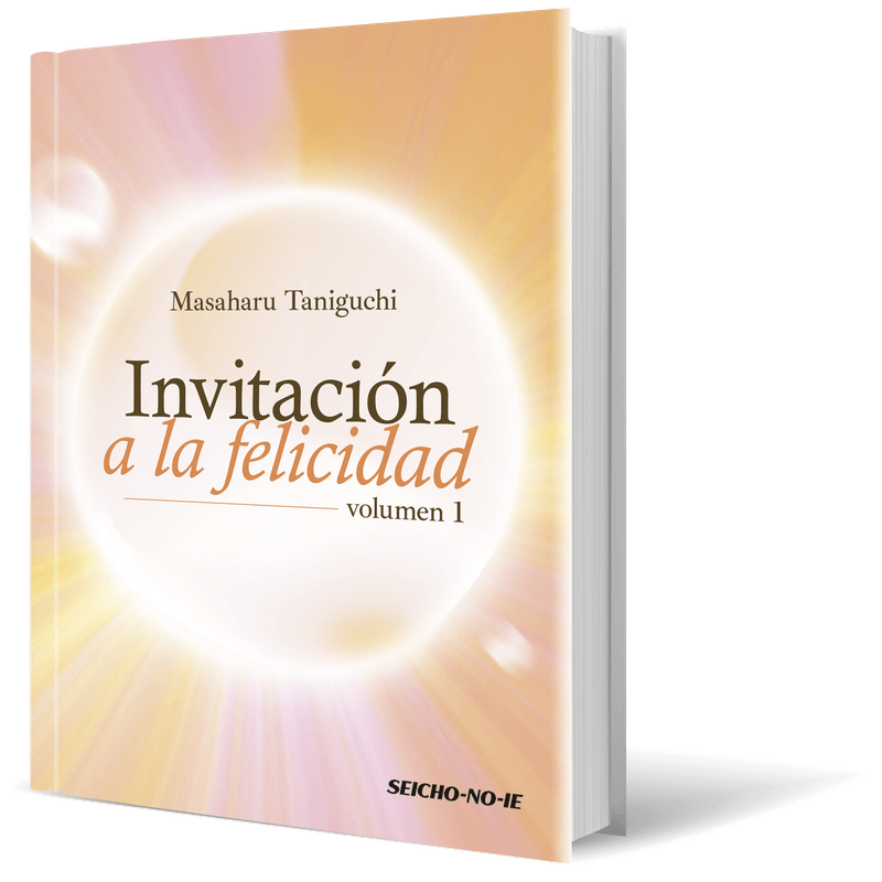 Invitacion a la felicidad_v1.png