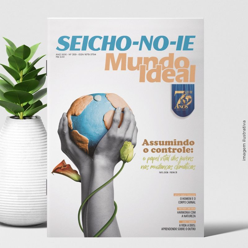 Mundo-Ideal---2.jpg
