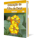 ### Itens religiosos