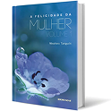 ### Mulher