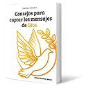 ### Outros Idiomas